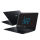 Acer Aspire 3 i3-10110U/8GB/512 Czarny - 531999 - zdjęcie